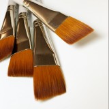 Series 177 Brushes